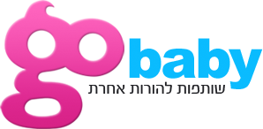 D4D